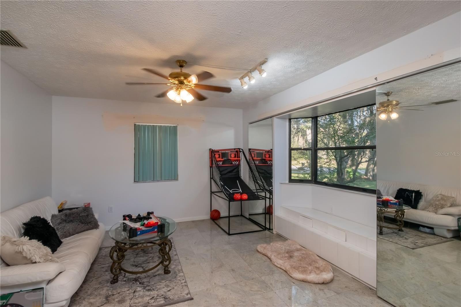 8210 N GOLFVIEW DR, CITRUS SPRINGS, FL, 34434