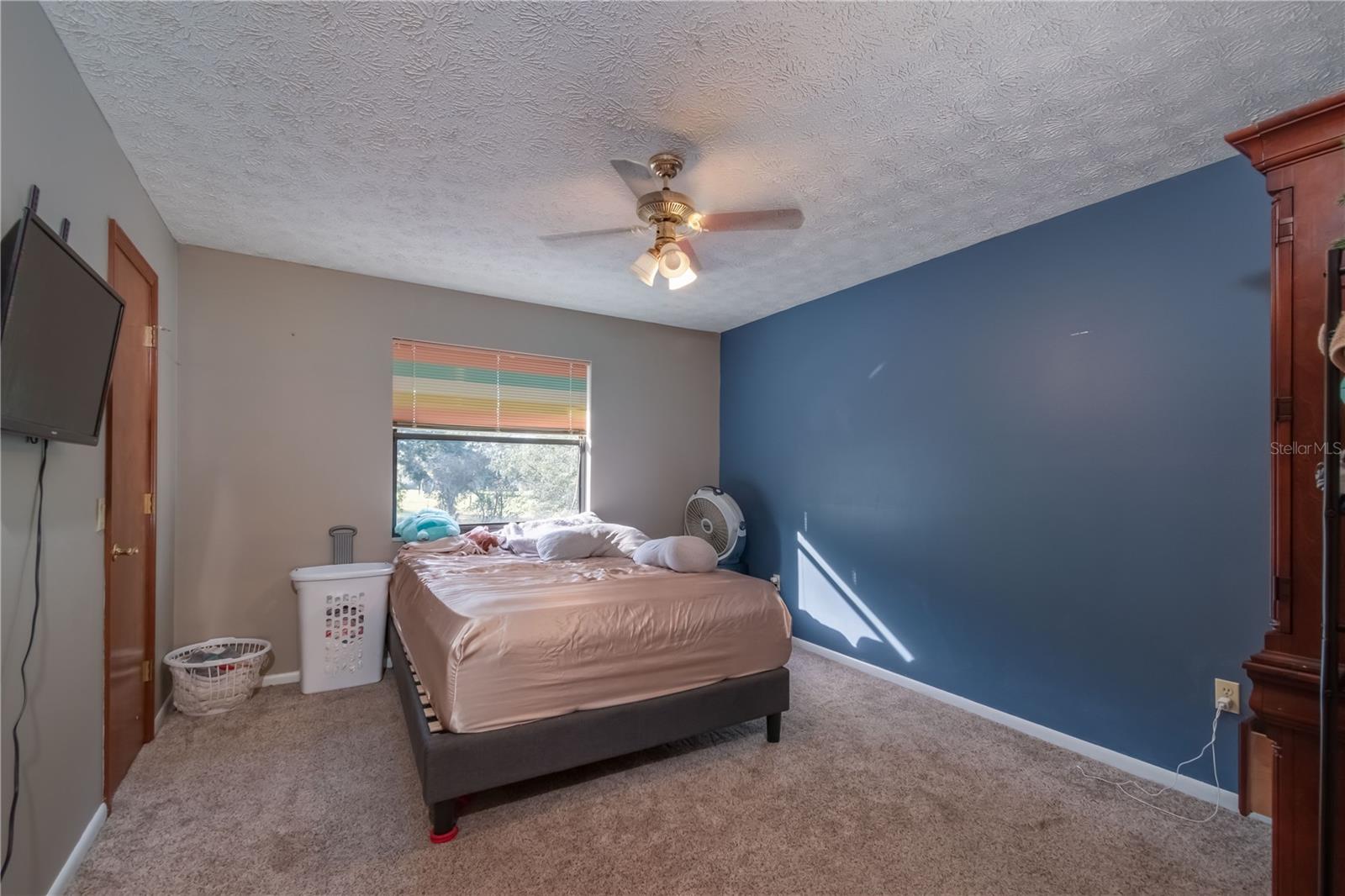 8210 N GOLFVIEW DR, CITRUS SPRINGS, FL, 34434