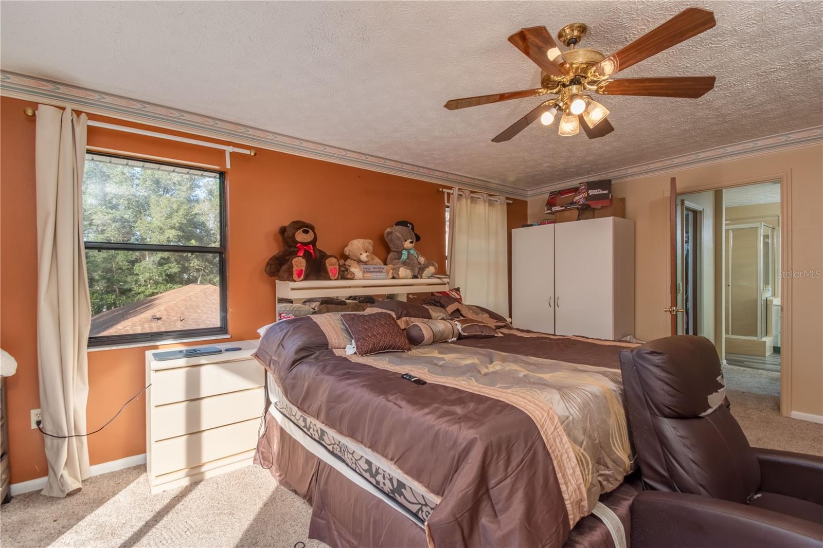 8210 N GOLFVIEW DR, CITRUS SPRINGS, FL, 34434