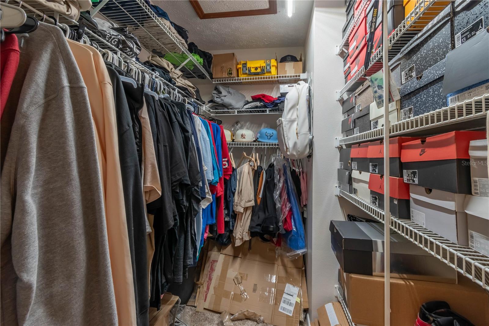 8210 N GOLFVIEW DR, CITRUS SPRINGS, FL, 34434