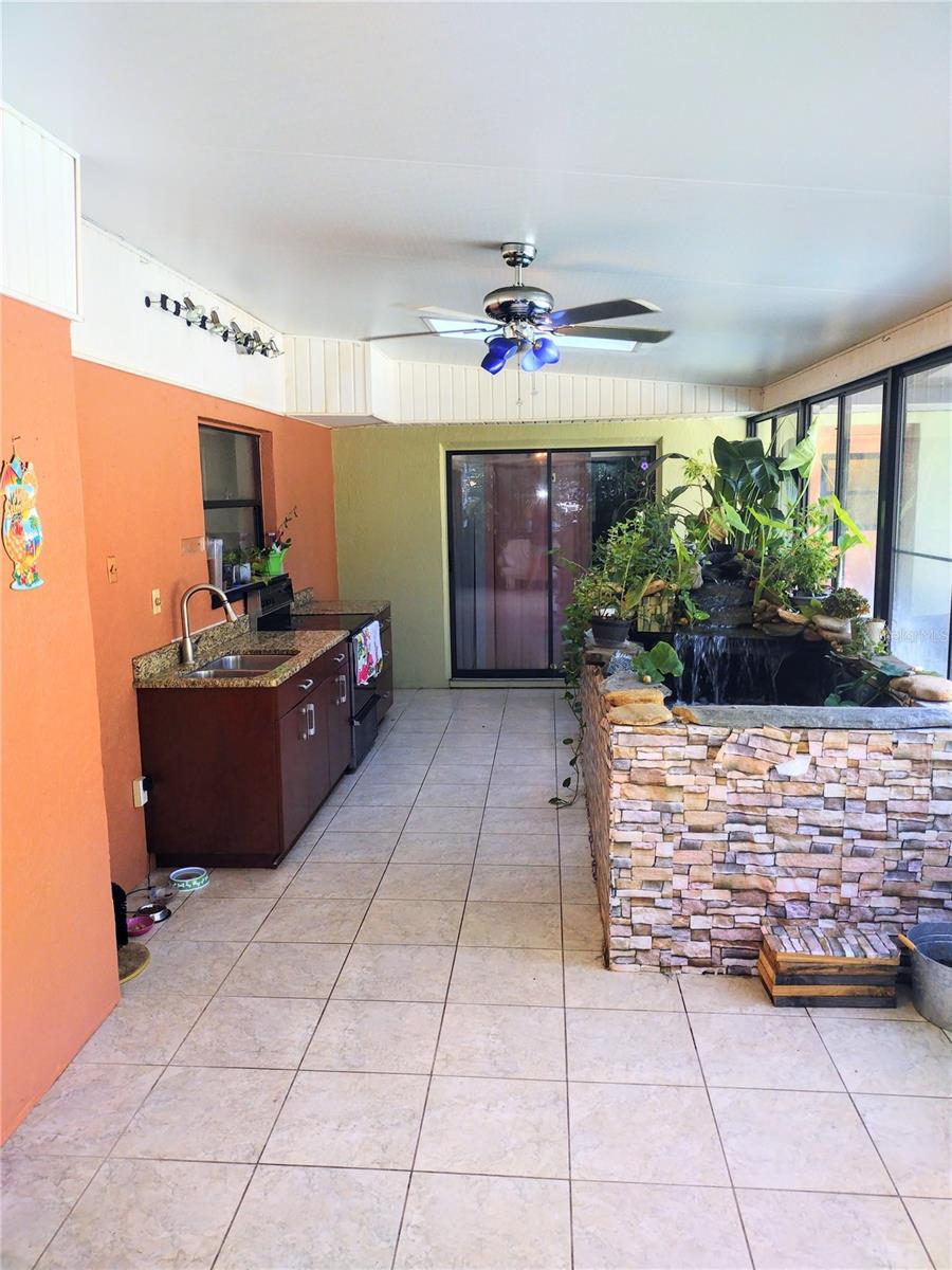 8210 N GOLFVIEW DR, CITRUS SPRINGS, FL, 34434