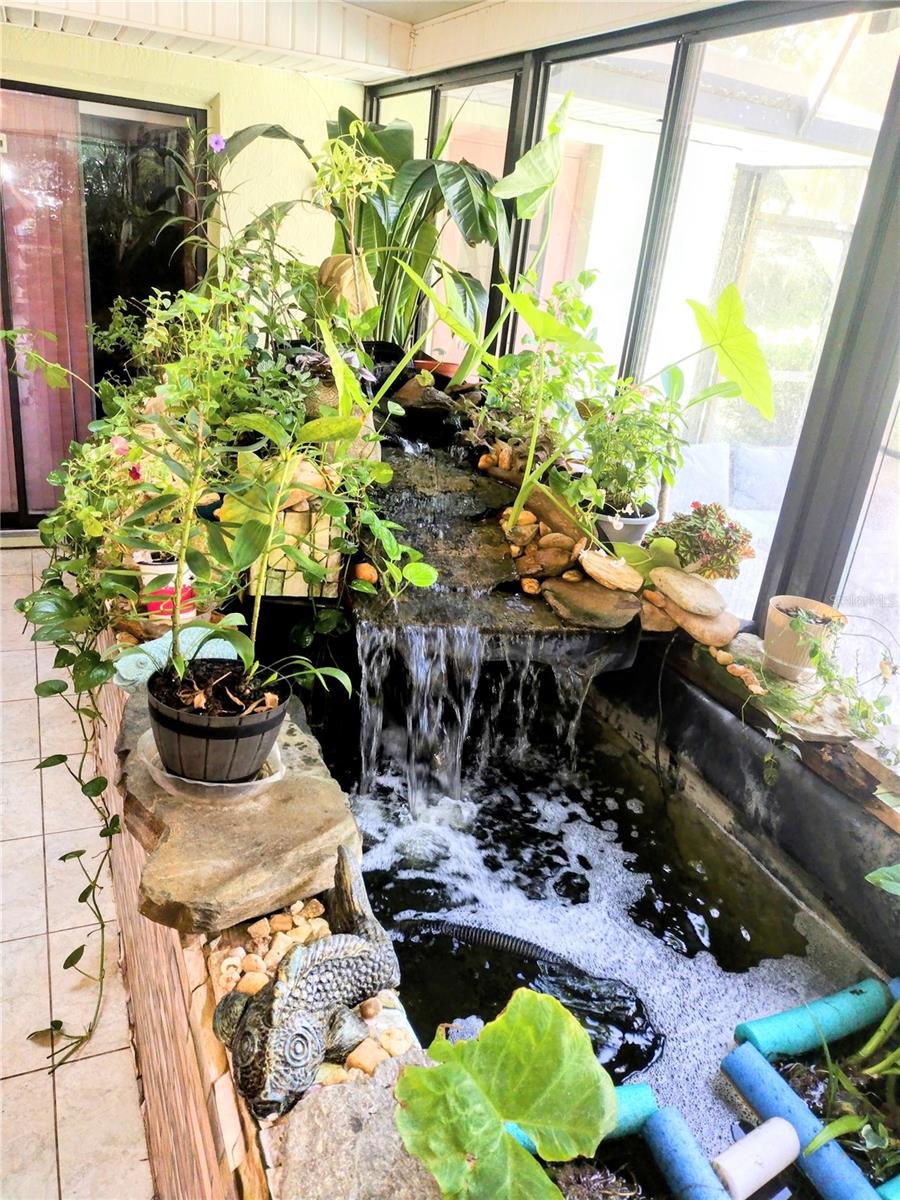 8210 N GOLFVIEW DR, CITRUS SPRINGS, FL, 34434