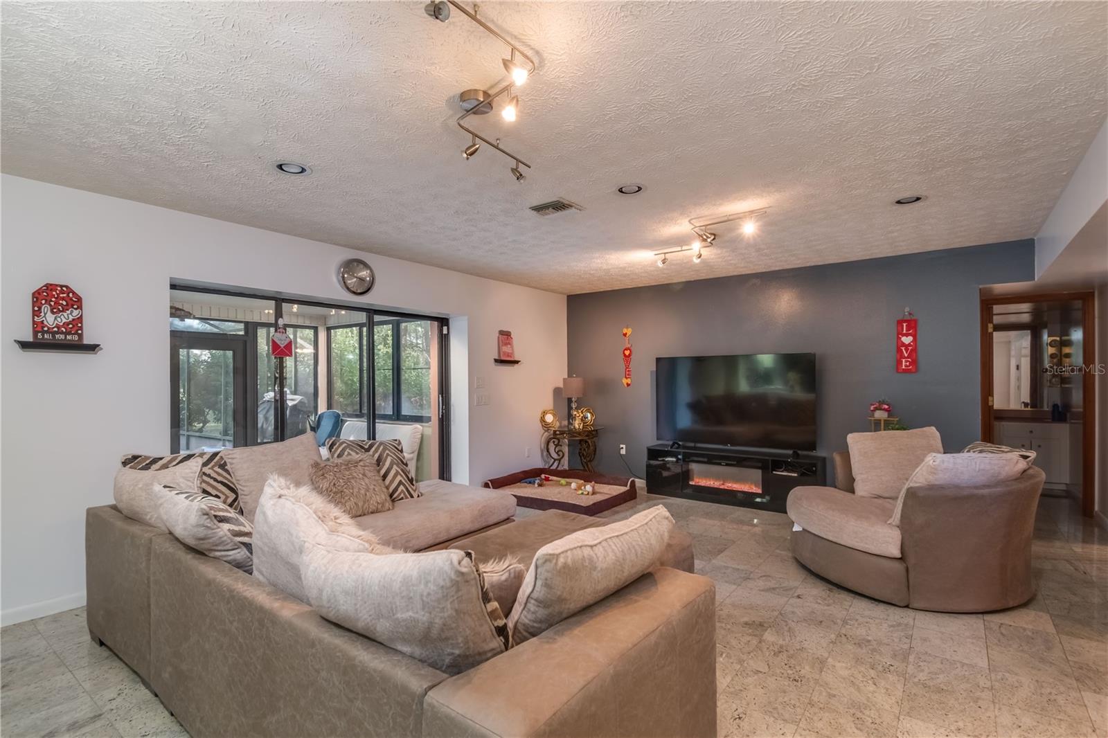 8210 N GOLFVIEW DR, CITRUS SPRINGS, FL, 34434