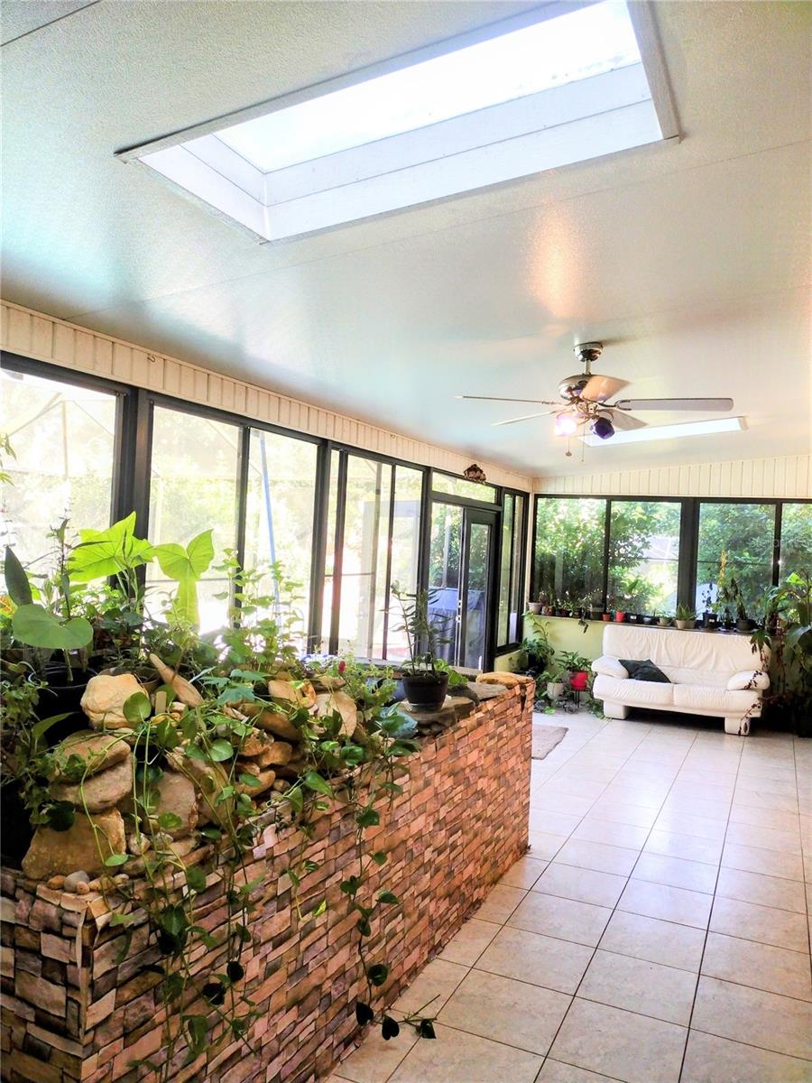 8210 N GOLFVIEW DR, CITRUS SPRINGS, FL, 34434