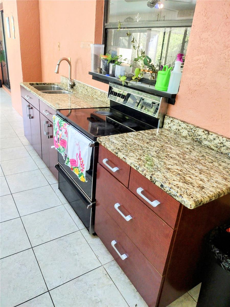 8210 N GOLFVIEW DR, CITRUS SPRINGS, FL, 34434