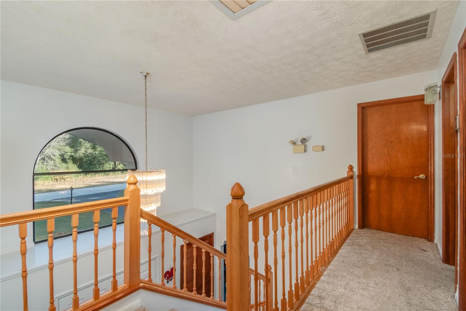 8210 N GOLFVIEW DR, CITRUS SPRINGS, FL, 34434