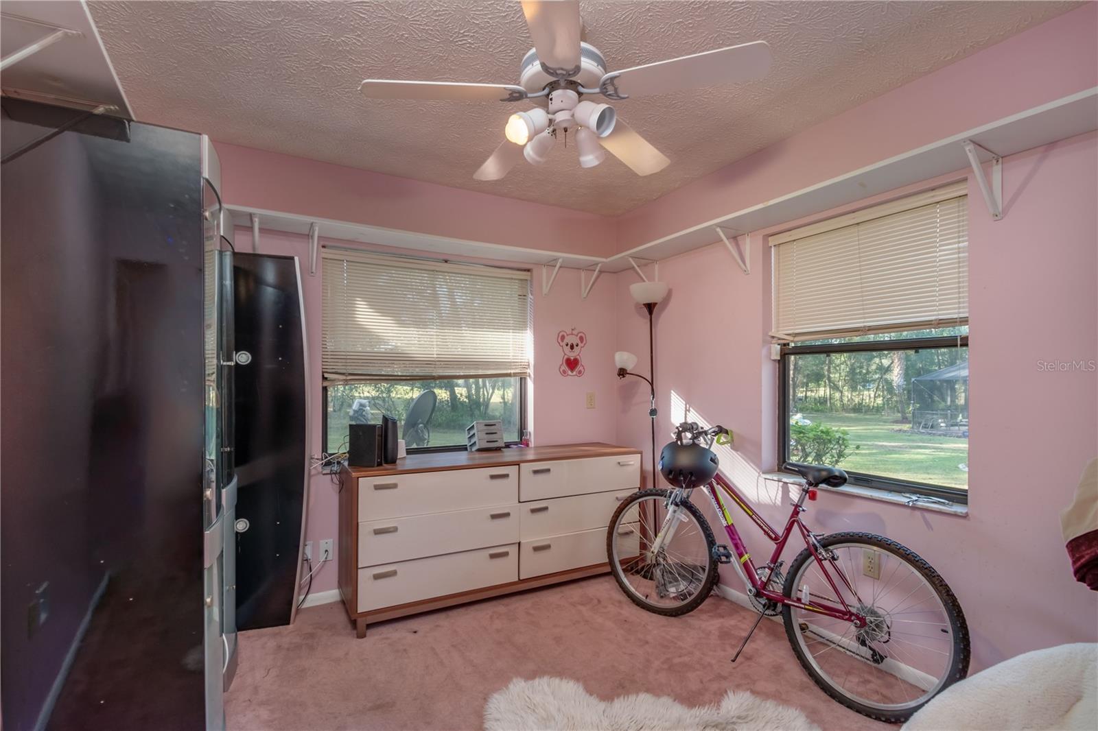 8210 N GOLFVIEW DR, CITRUS SPRINGS, FL, 34434