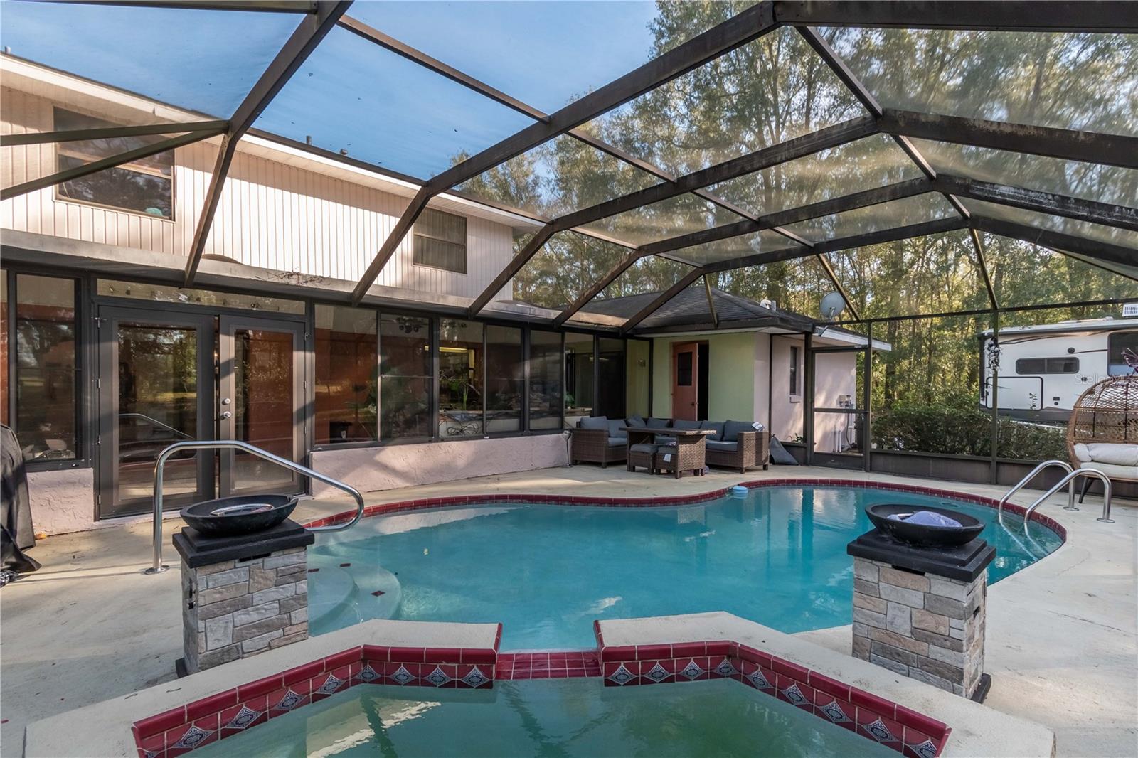 8210 N GOLFVIEW DR, CITRUS SPRINGS, FL, 34434