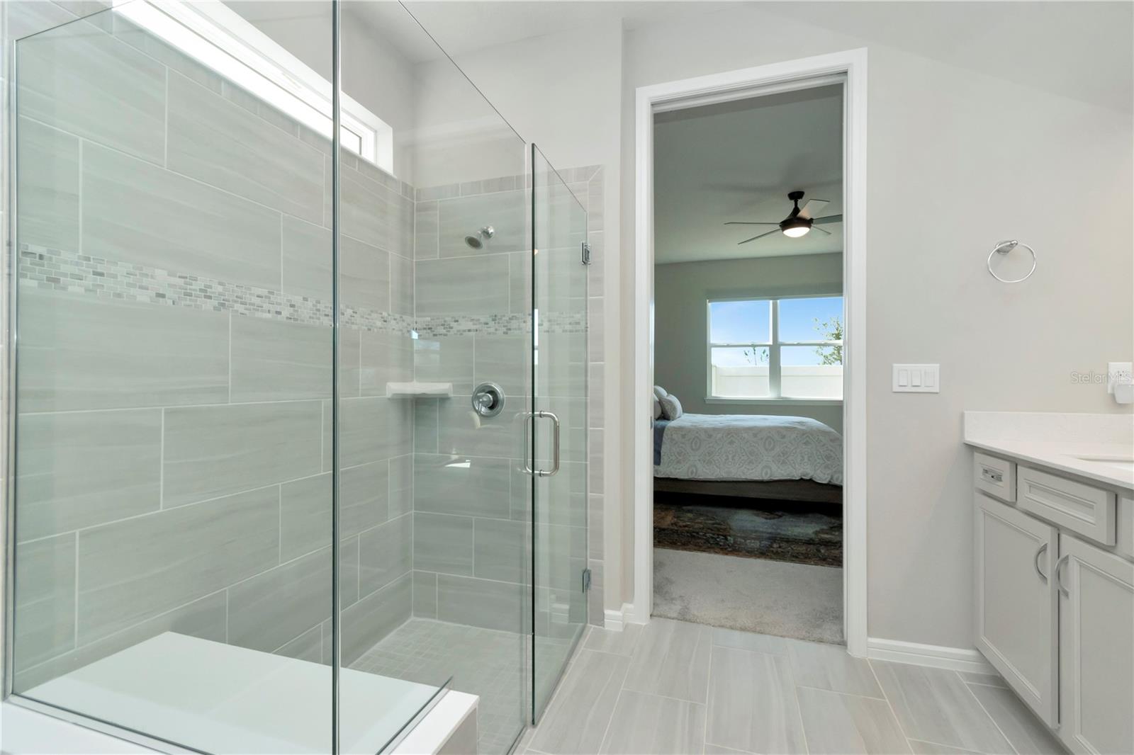1991 SPRING SHOWER CIR, KISSIMMEE, FL, 34744