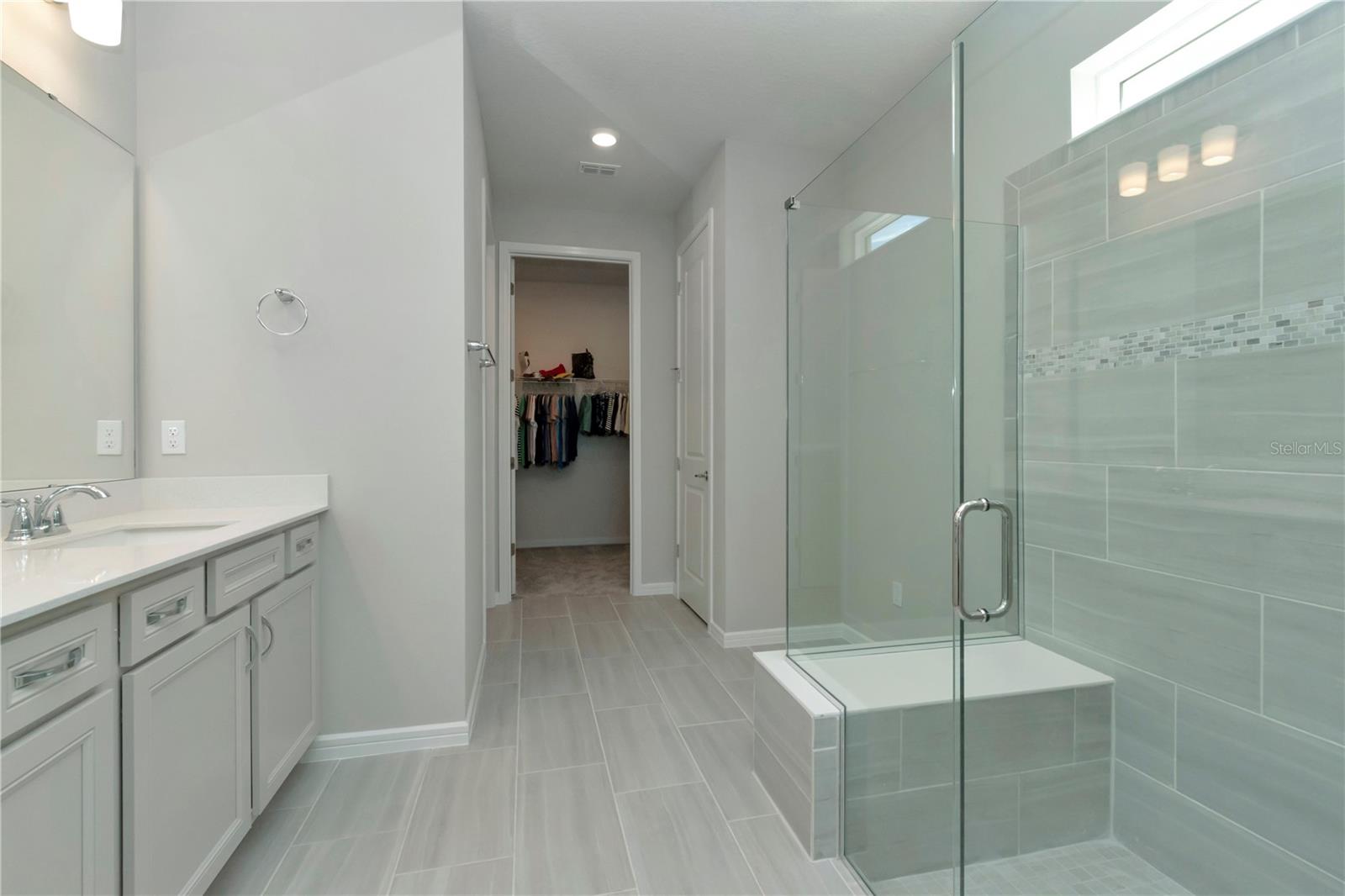 1991 SPRING SHOWER CIR, KISSIMMEE, FL, 34744