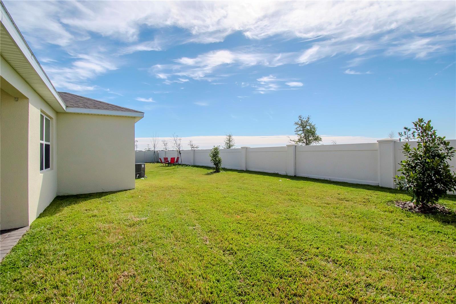 1991 SPRING SHOWER CIR, KISSIMMEE, FL, 34744