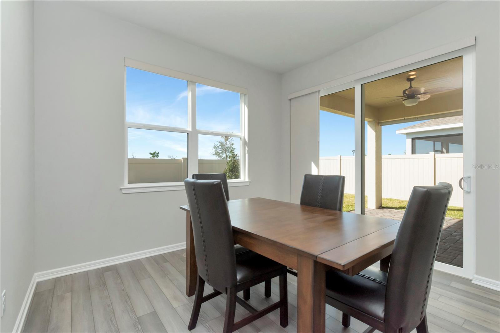 1991 SPRING SHOWER CIR, KISSIMMEE, FL, 34744