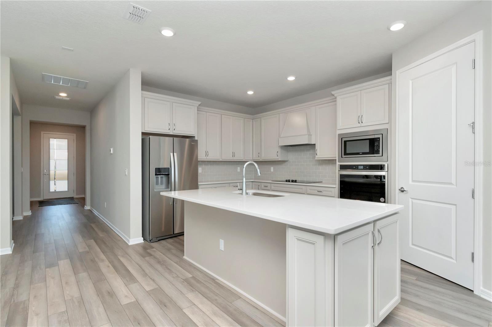 1991 SPRING SHOWER CIR, KISSIMMEE, FL, 34744