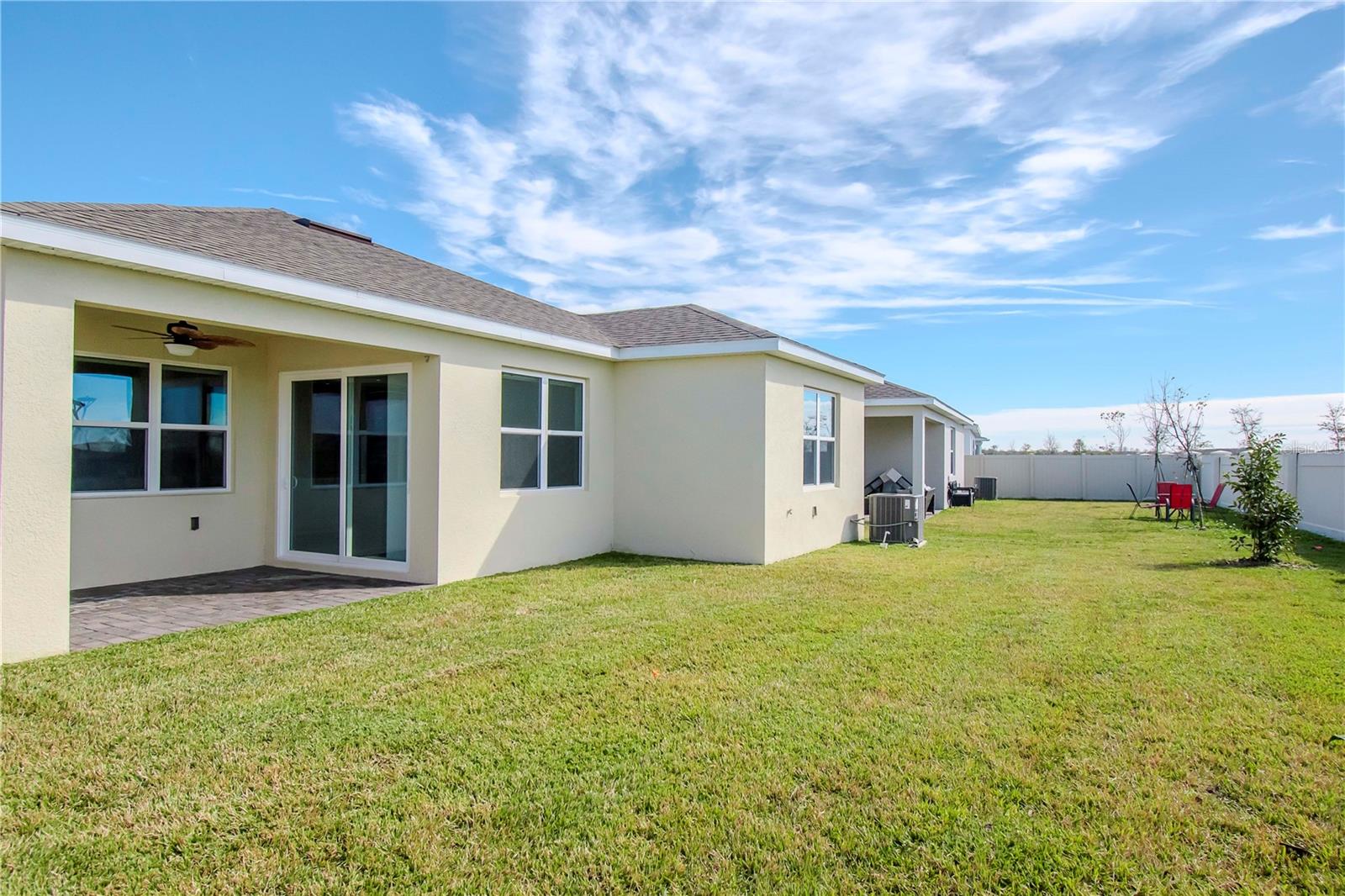 1991 SPRING SHOWER CIR, KISSIMMEE, FL, 34744