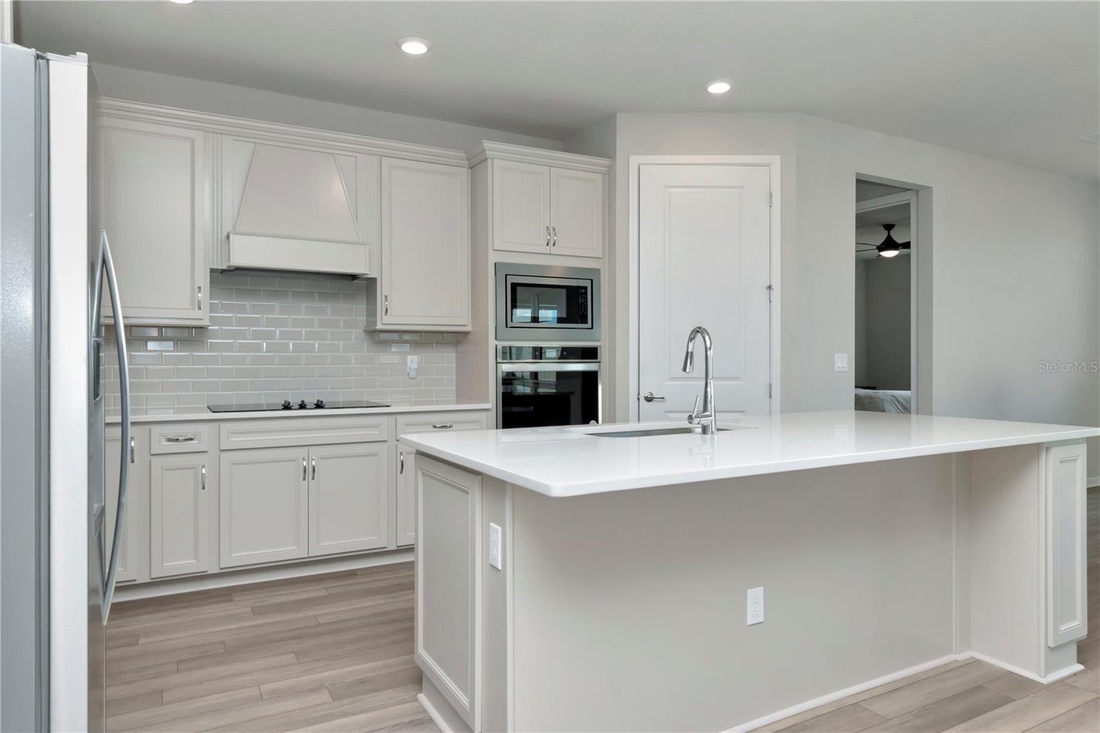 1991 SPRING SHOWER CIR, KISSIMMEE, FL, 34744