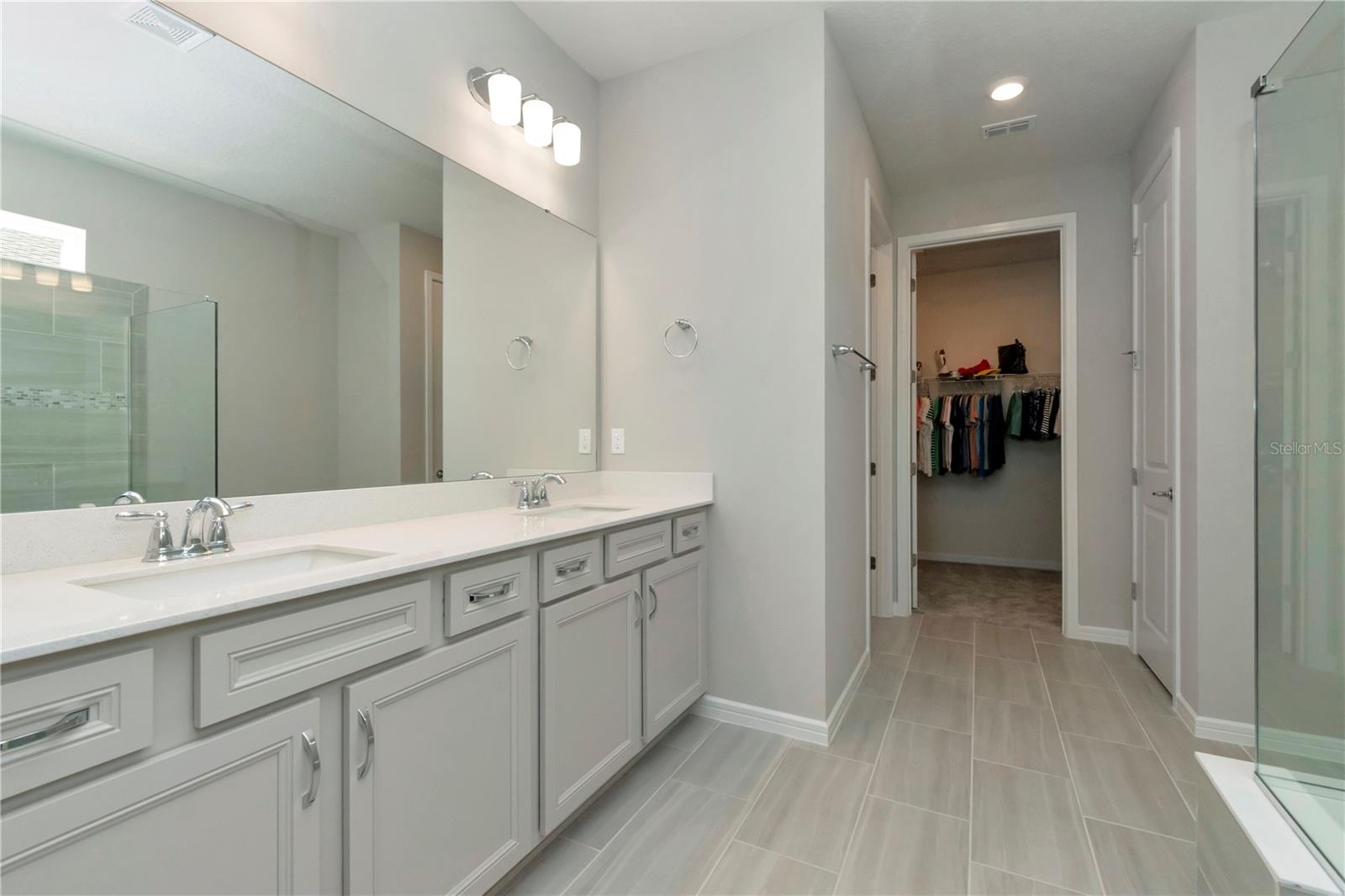 1991 SPRING SHOWER CIR, KISSIMMEE, FL, 34744