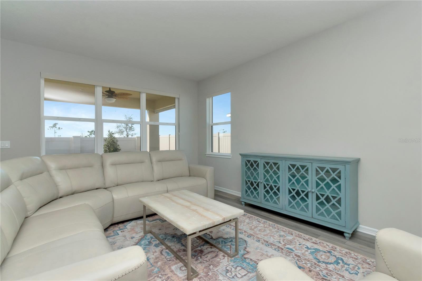 1991 SPRING SHOWER CIR, KISSIMMEE, FL, 34744