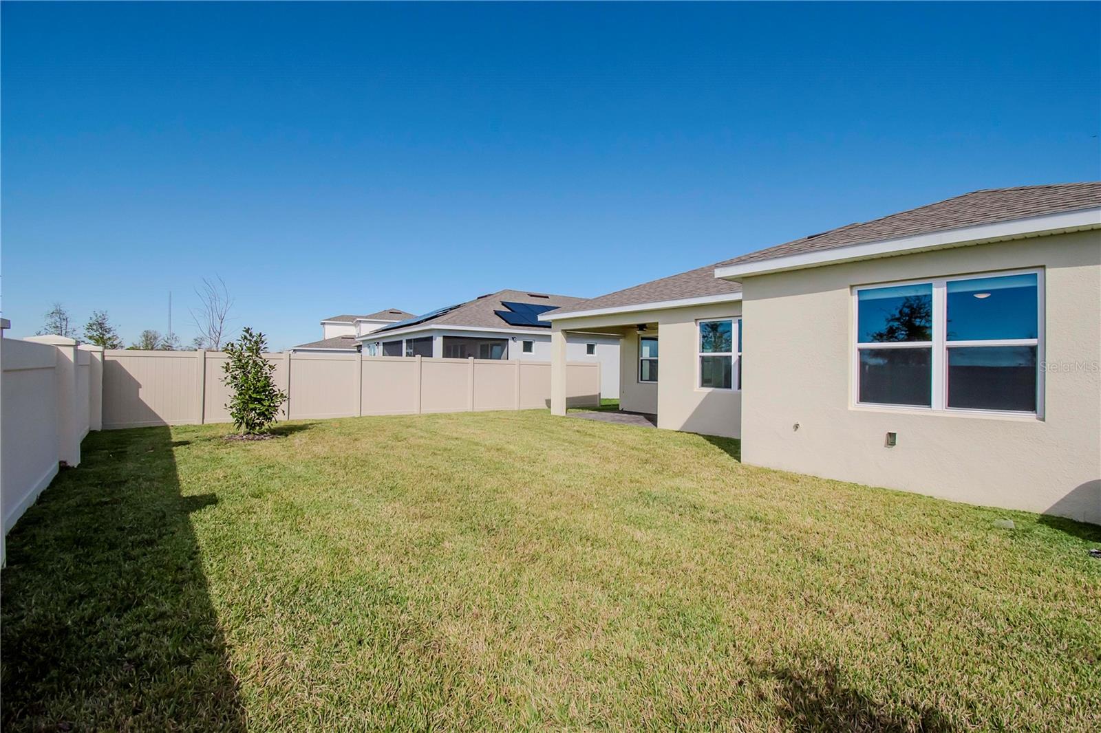 1991 SPRING SHOWER CIR, KISSIMMEE, FL, 34744