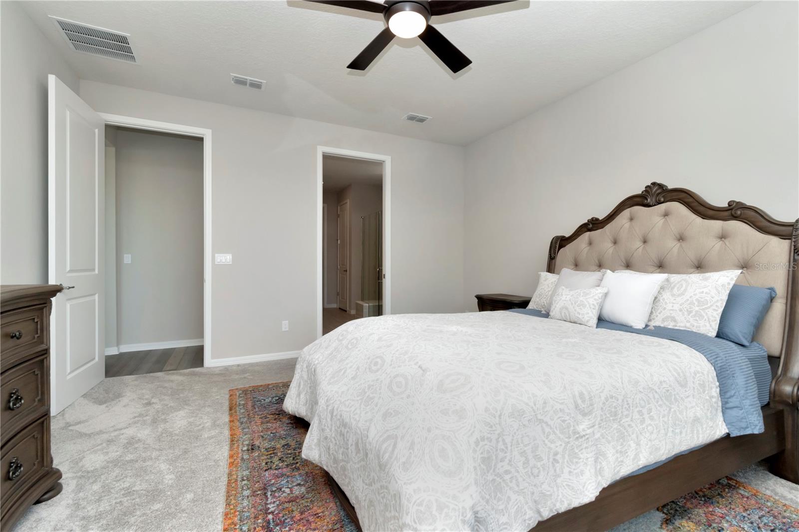 1991 SPRING SHOWER CIR, KISSIMMEE, FL, 34744