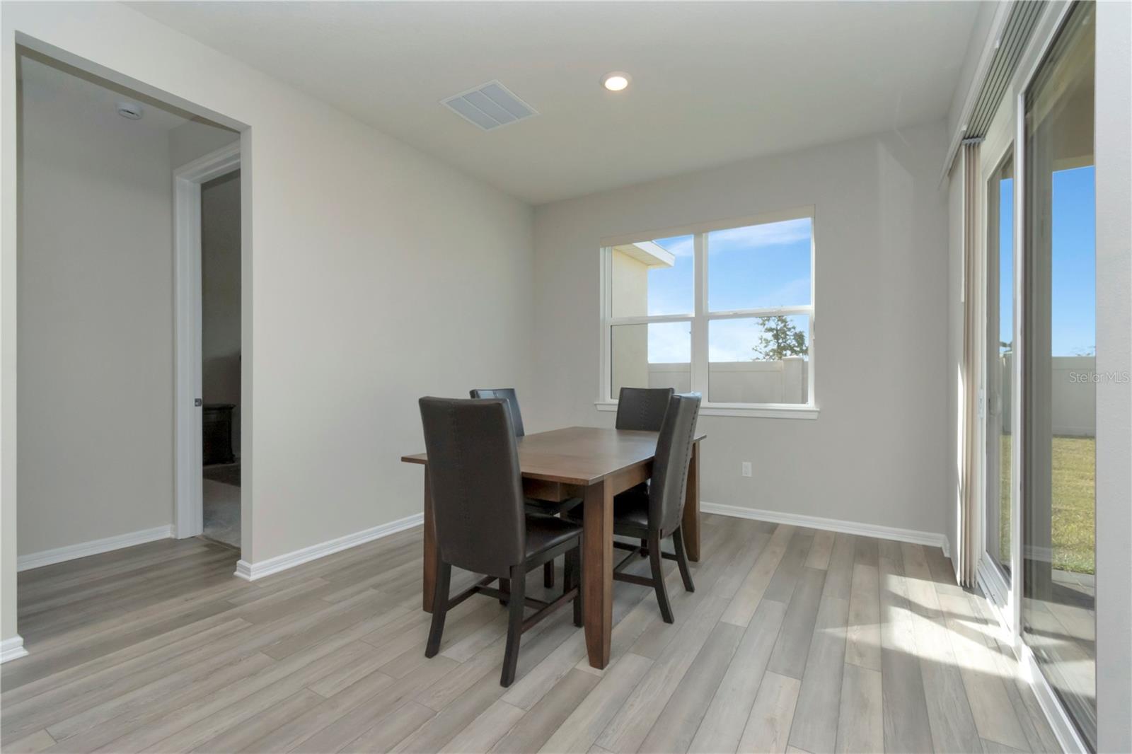 1991 SPRING SHOWER CIR, KISSIMMEE, FL, 34744