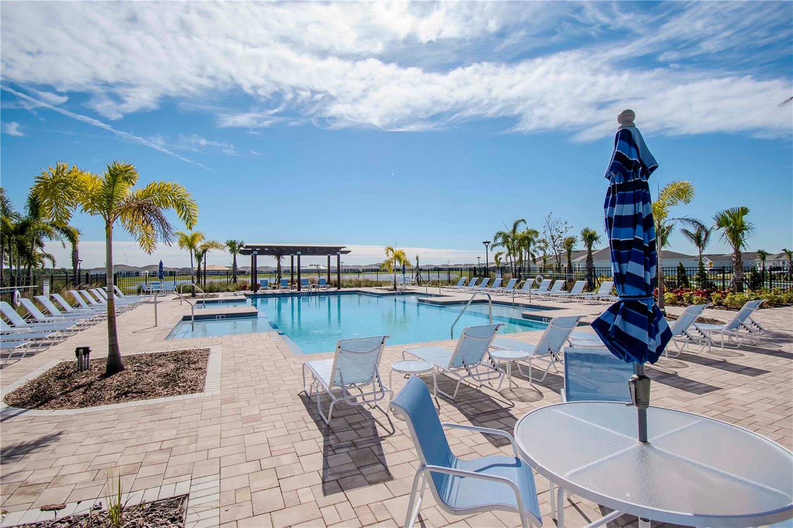 1991 SPRING SHOWER CIR, KISSIMMEE, FL, 34744