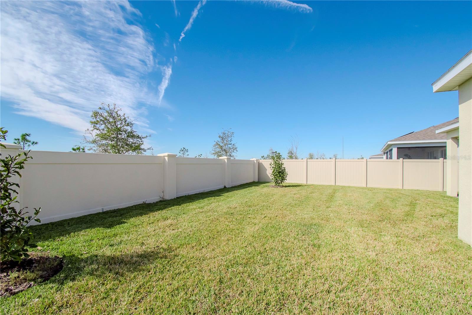 1991 SPRING SHOWER CIR, KISSIMMEE, FL, 34744