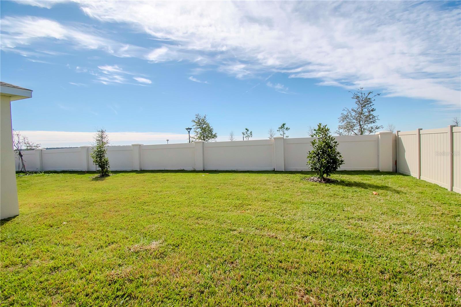 1991 SPRING SHOWER CIR, KISSIMMEE, FL, 34744
