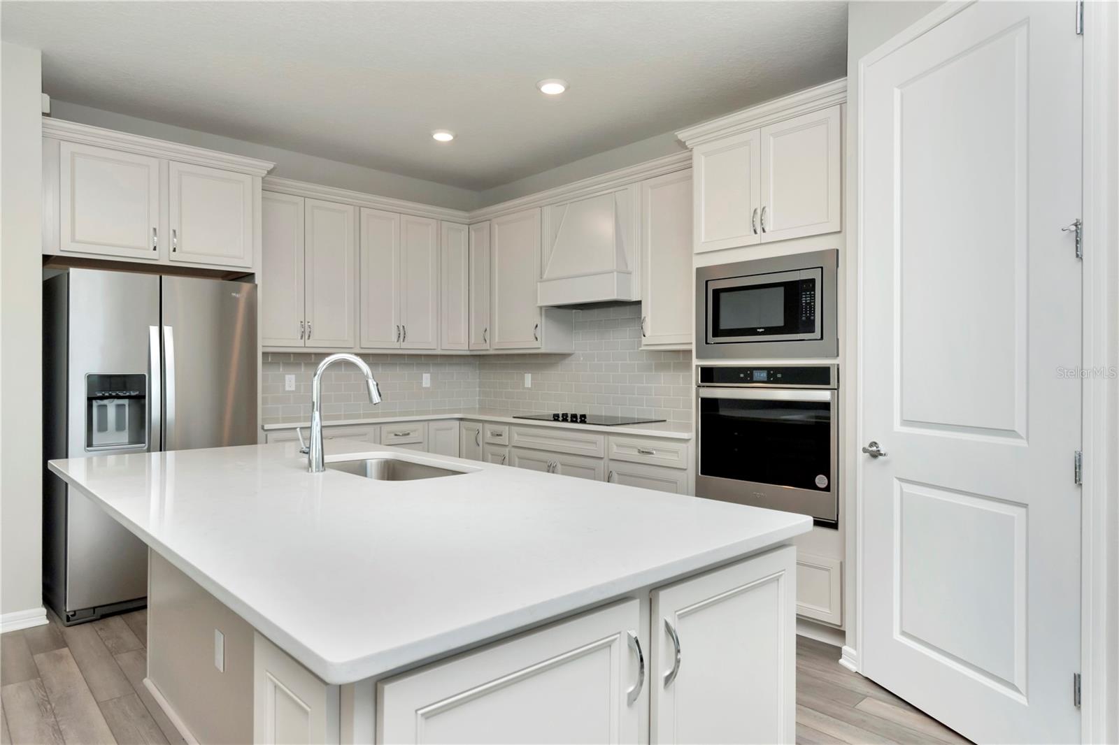 1991 SPRING SHOWER CIR, KISSIMMEE, FL, 34744