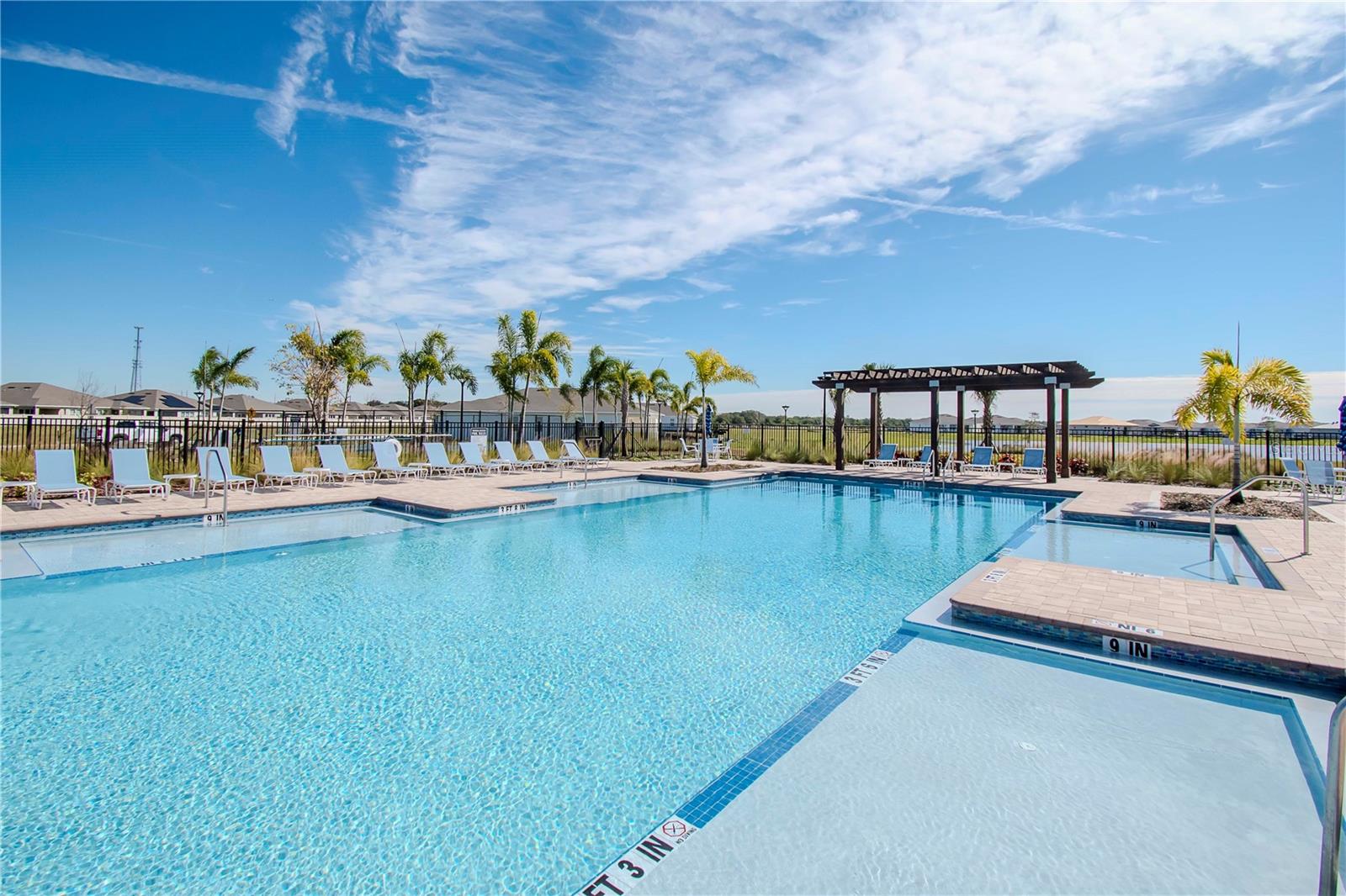1991 SPRING SHOWER CIR, KISSIMMEE, FL, 34744