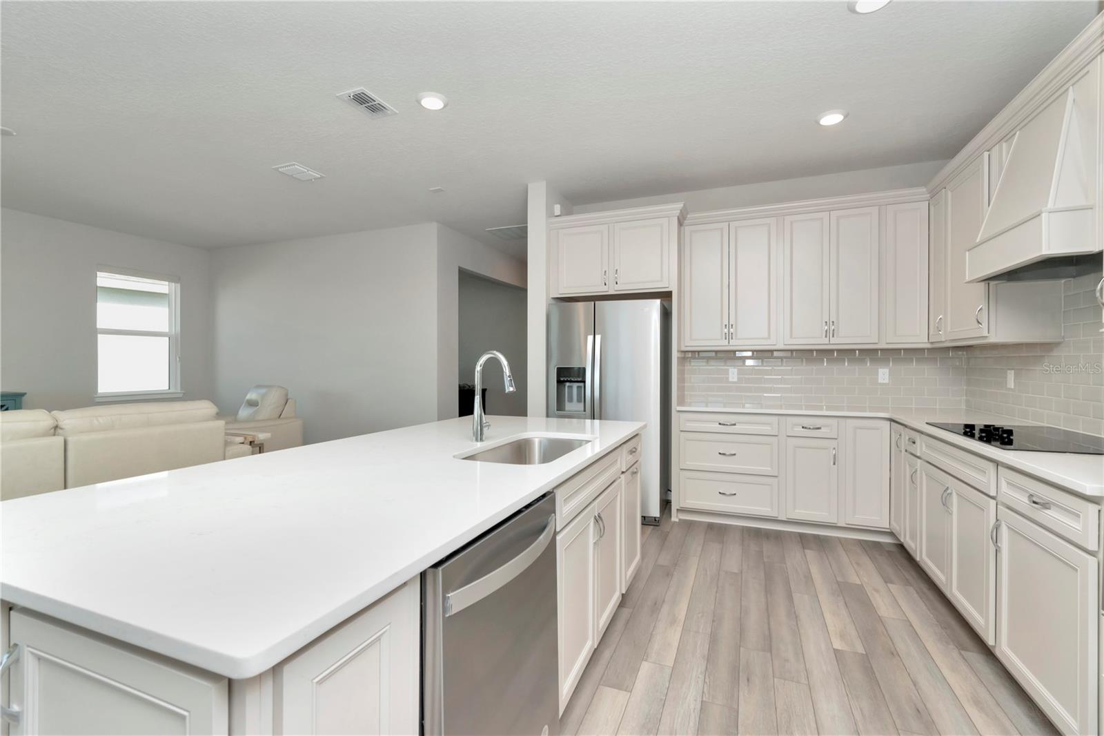 1991 SPRING SHOWER CIR, KISSIMMEE, FL, 34744
