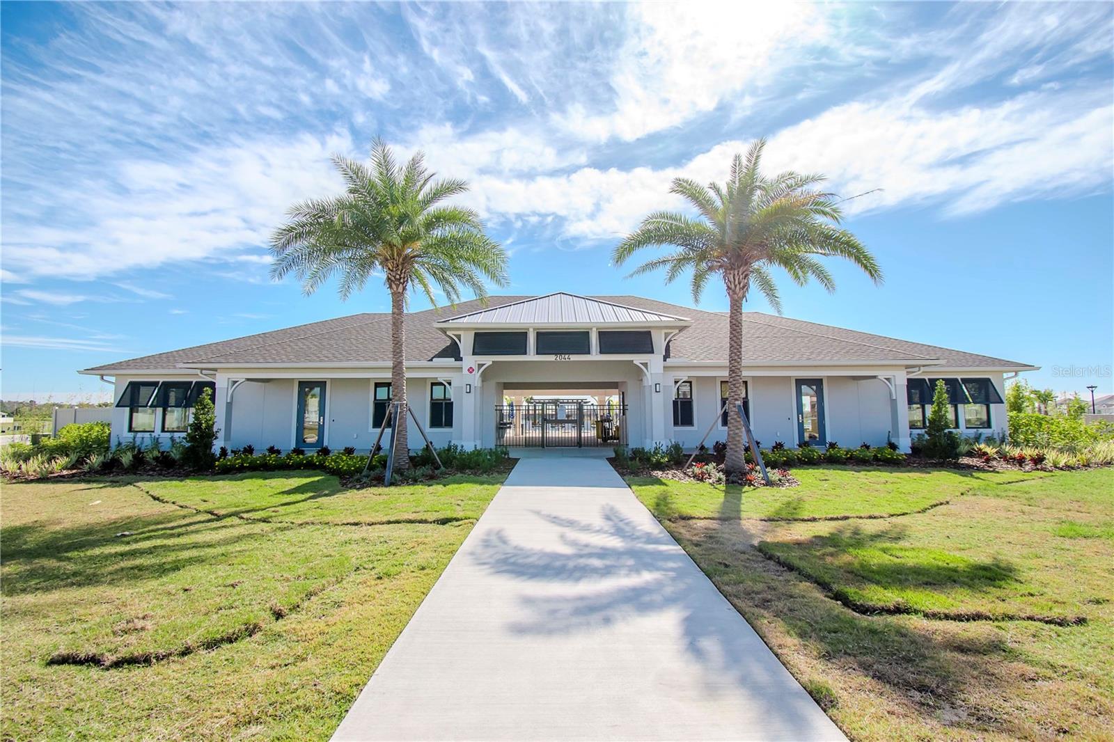 1991 SPRING SHOWER CIR, KISSIMMEE, FL, 34744