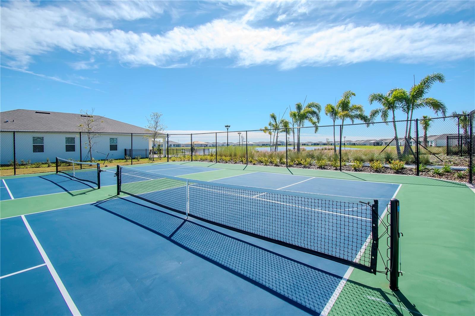 1991 SPRING SHOWER CIR, KISSIMMEE, FL, 34744