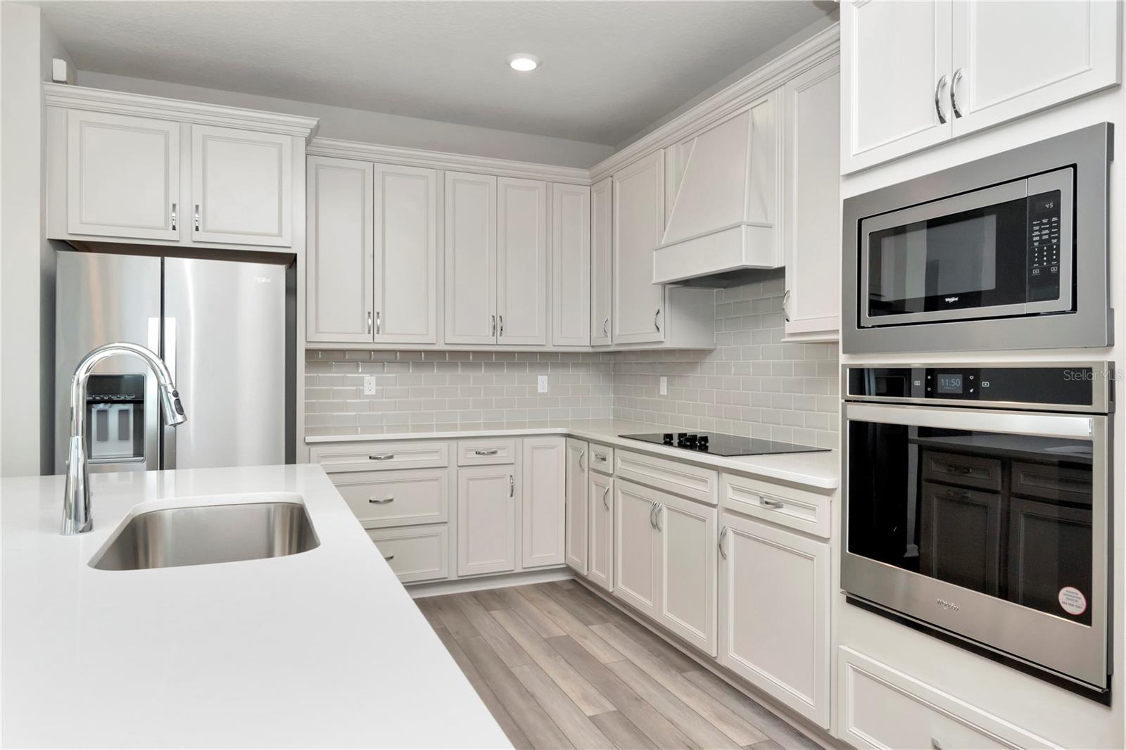1991 SPRING SHOWER CIR, KISSIMMEE, FL, 34744