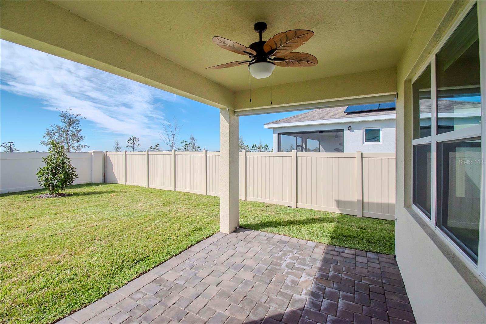 1991 SPRING SHOWER CIR, KISSIMMEE, FL, 34744