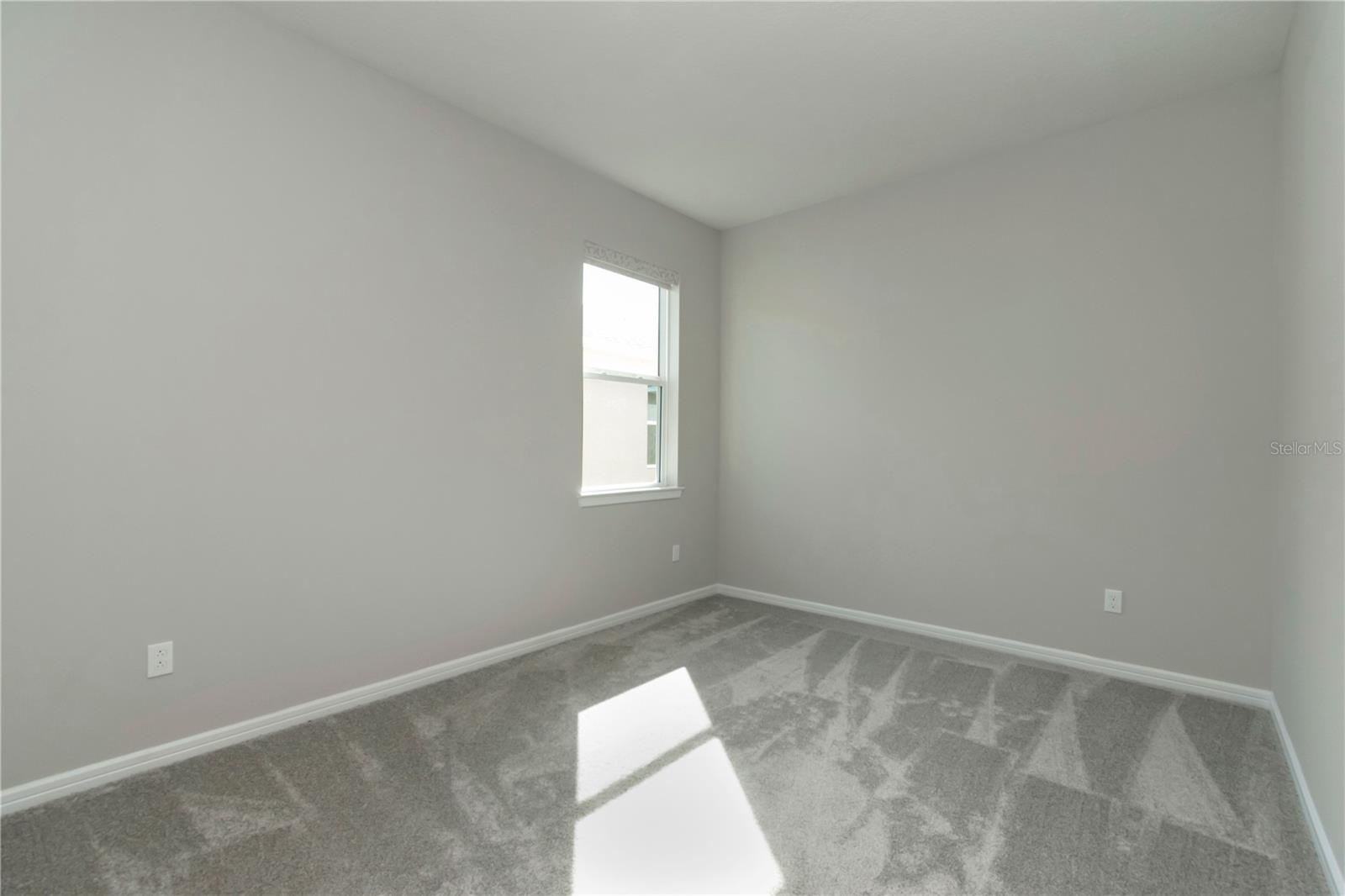 1991 SPRING SHOWER CIR, KISSIMMEE, FL, 34744