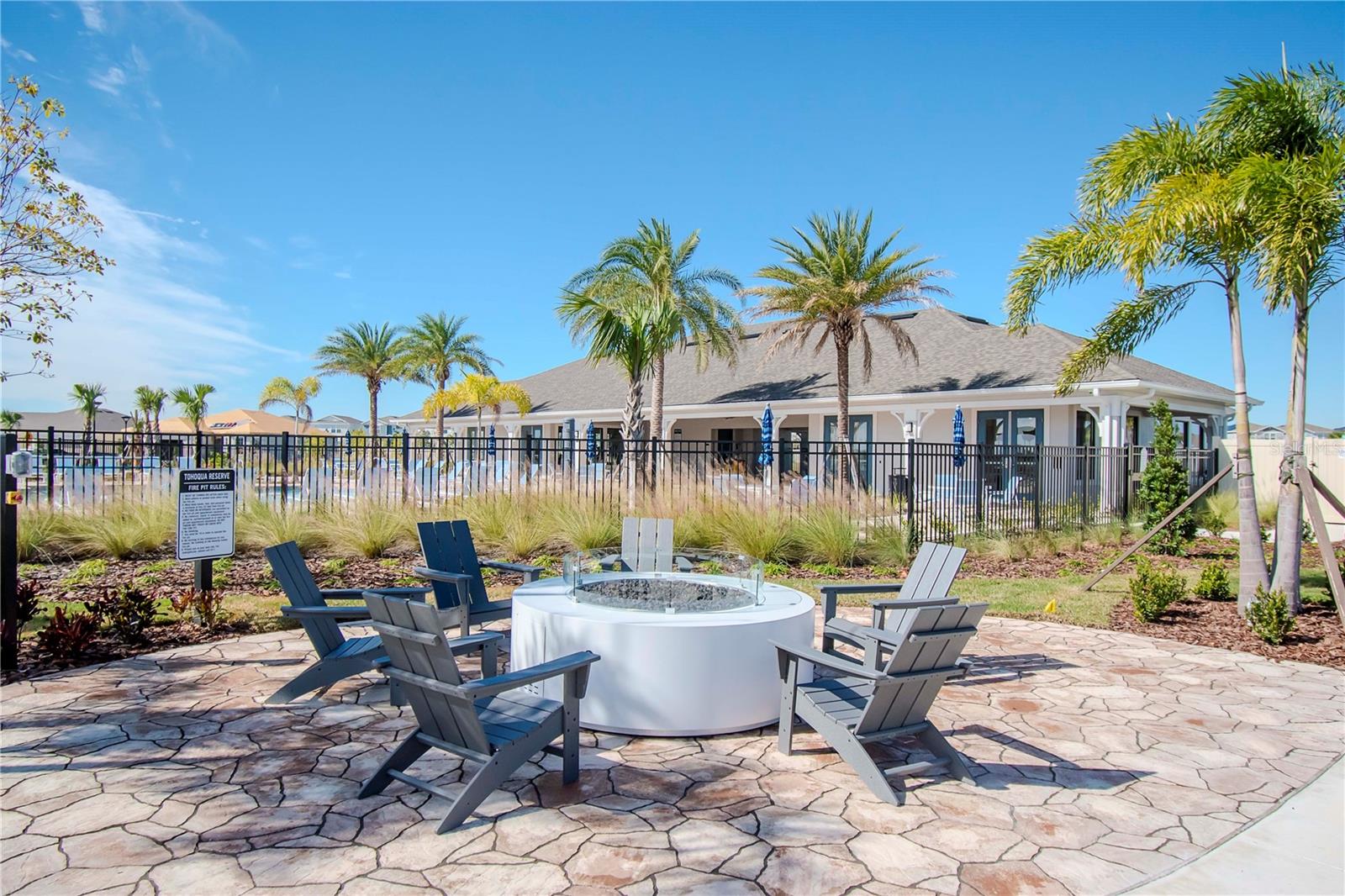 1991 SPRING SHOWER CIR, KISSIMMEE, FL, 34744