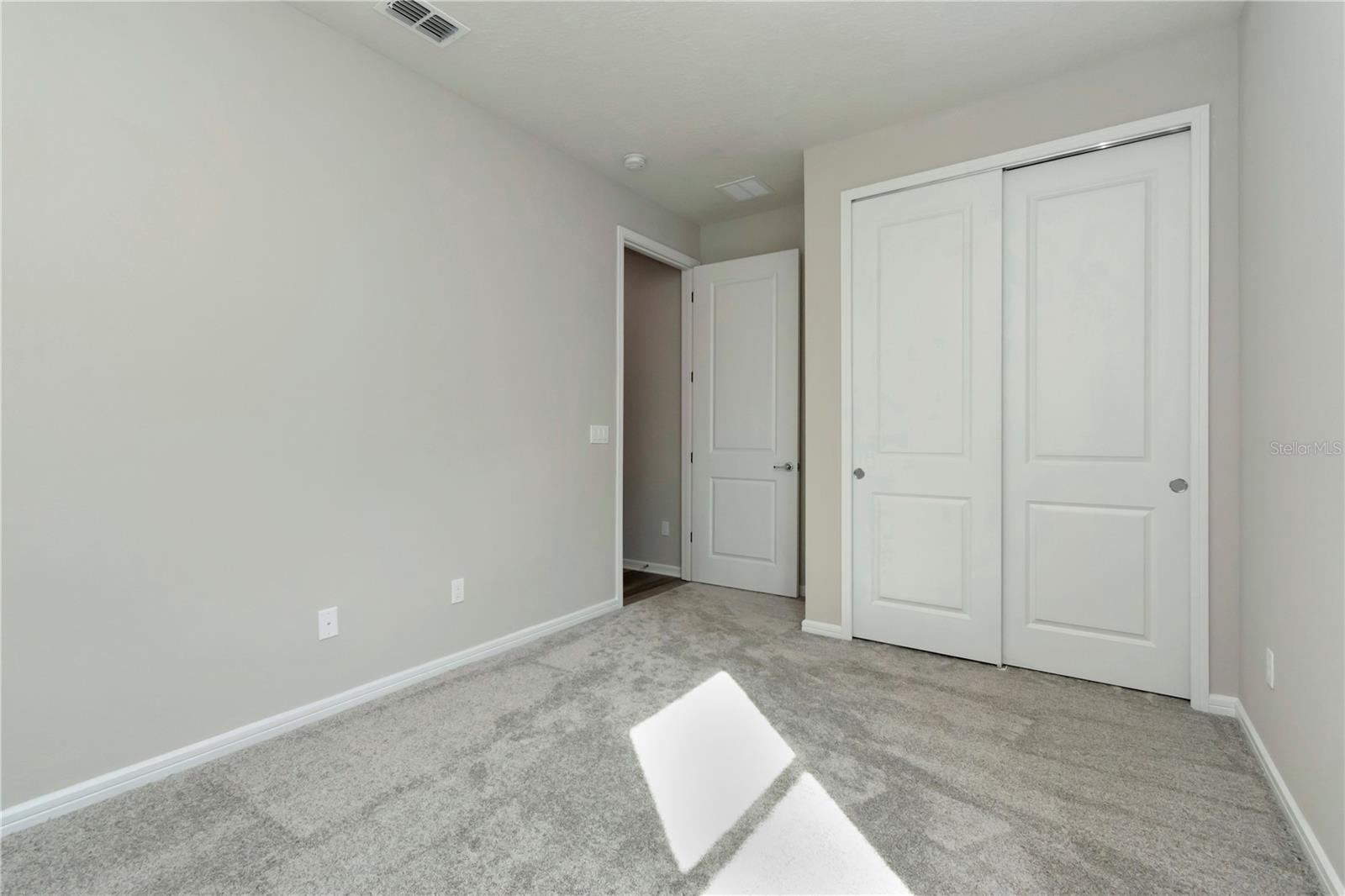 1991 SPRING SHOWER CIR, KISSIMMEE, FL, 34744
