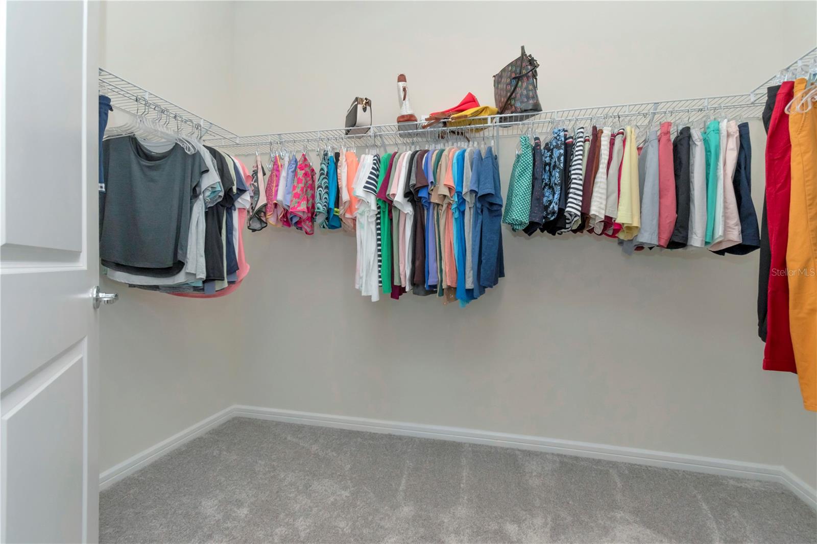 1991 SPRING SHOWER CIR, KISSIMMEE, FL, 34744