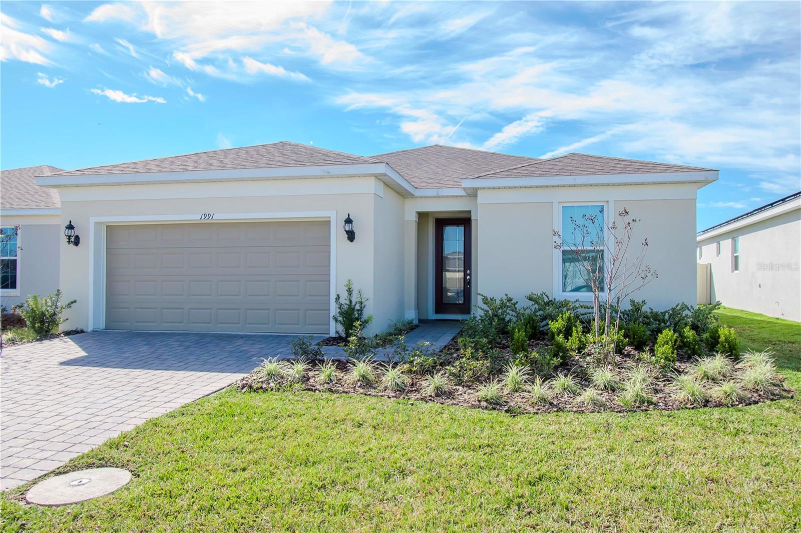 1991 SPRING SHOWER CIR, KISSIMMEE, FL, 34744