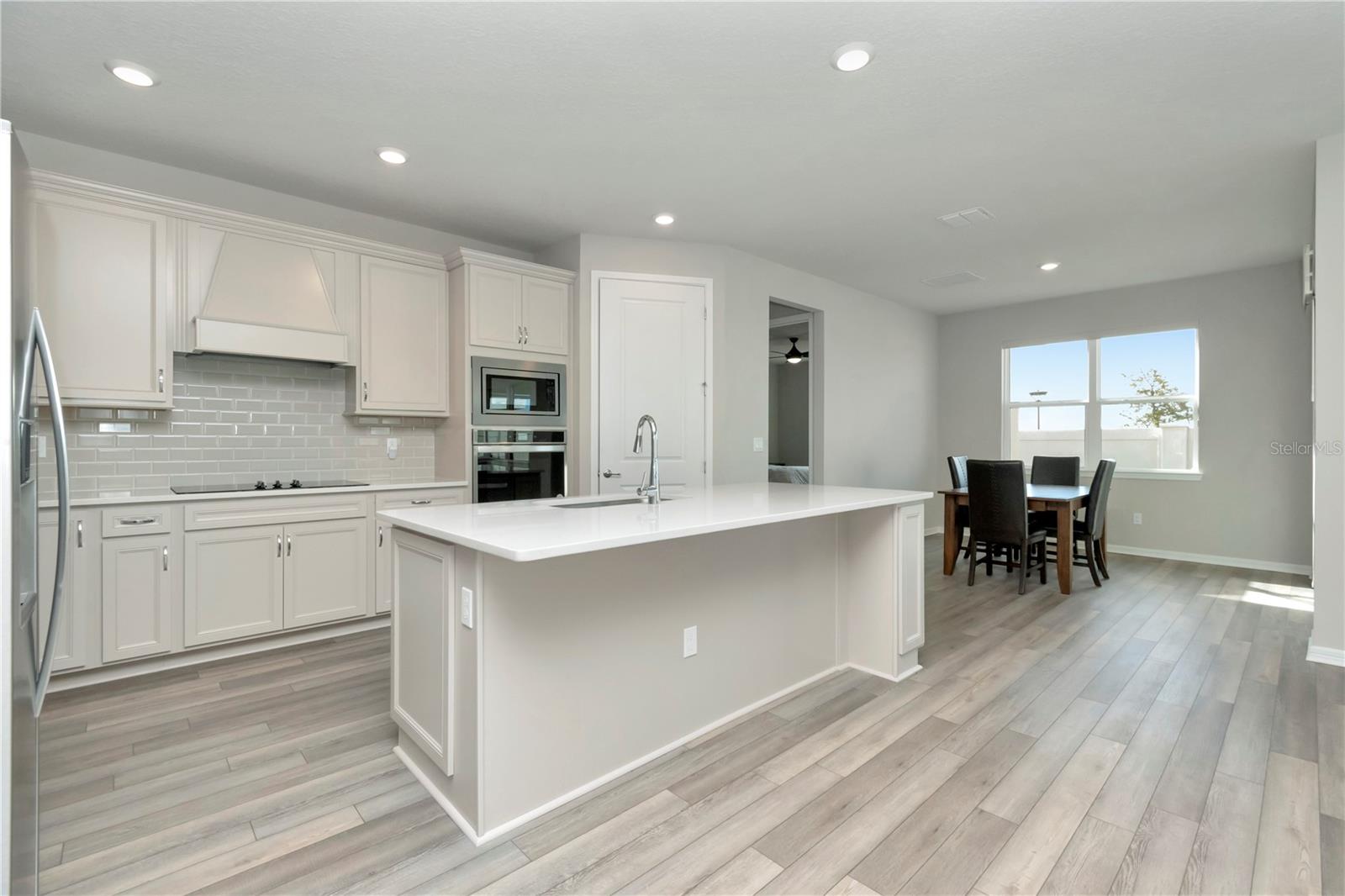 1991 SPRING SHOWER CIR, KISSIMMEE, FL, 34744