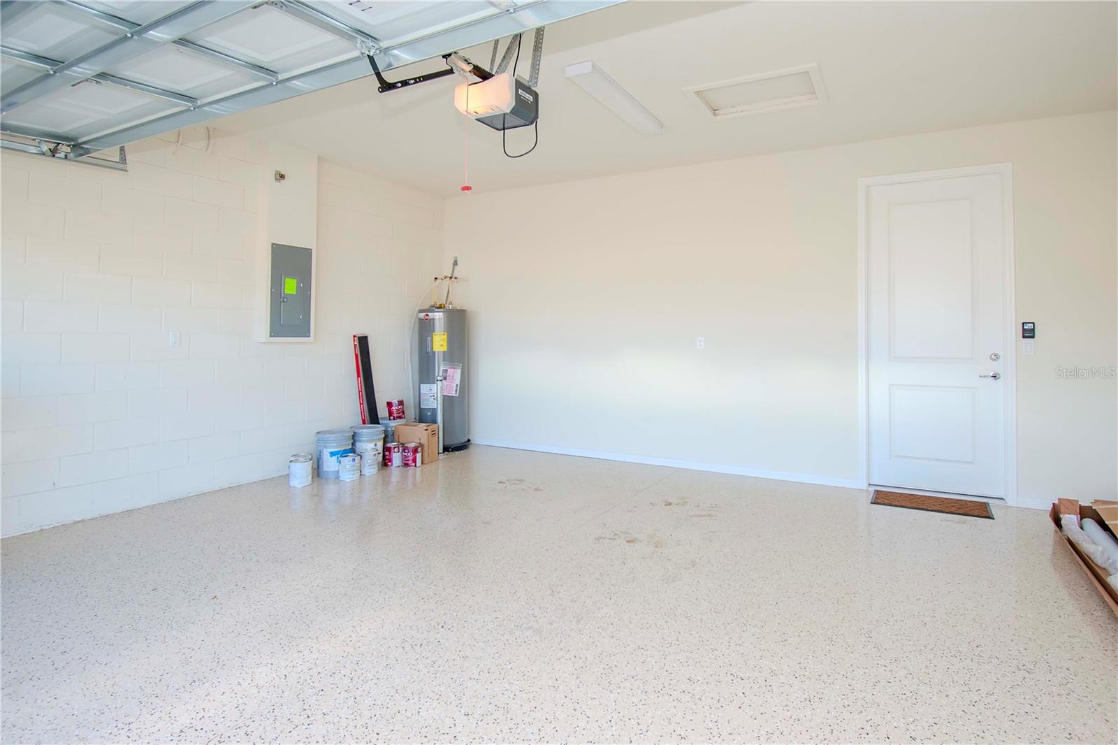 1991 SPRING SHOWER CIR, KISSIMMEE, FL, 34744