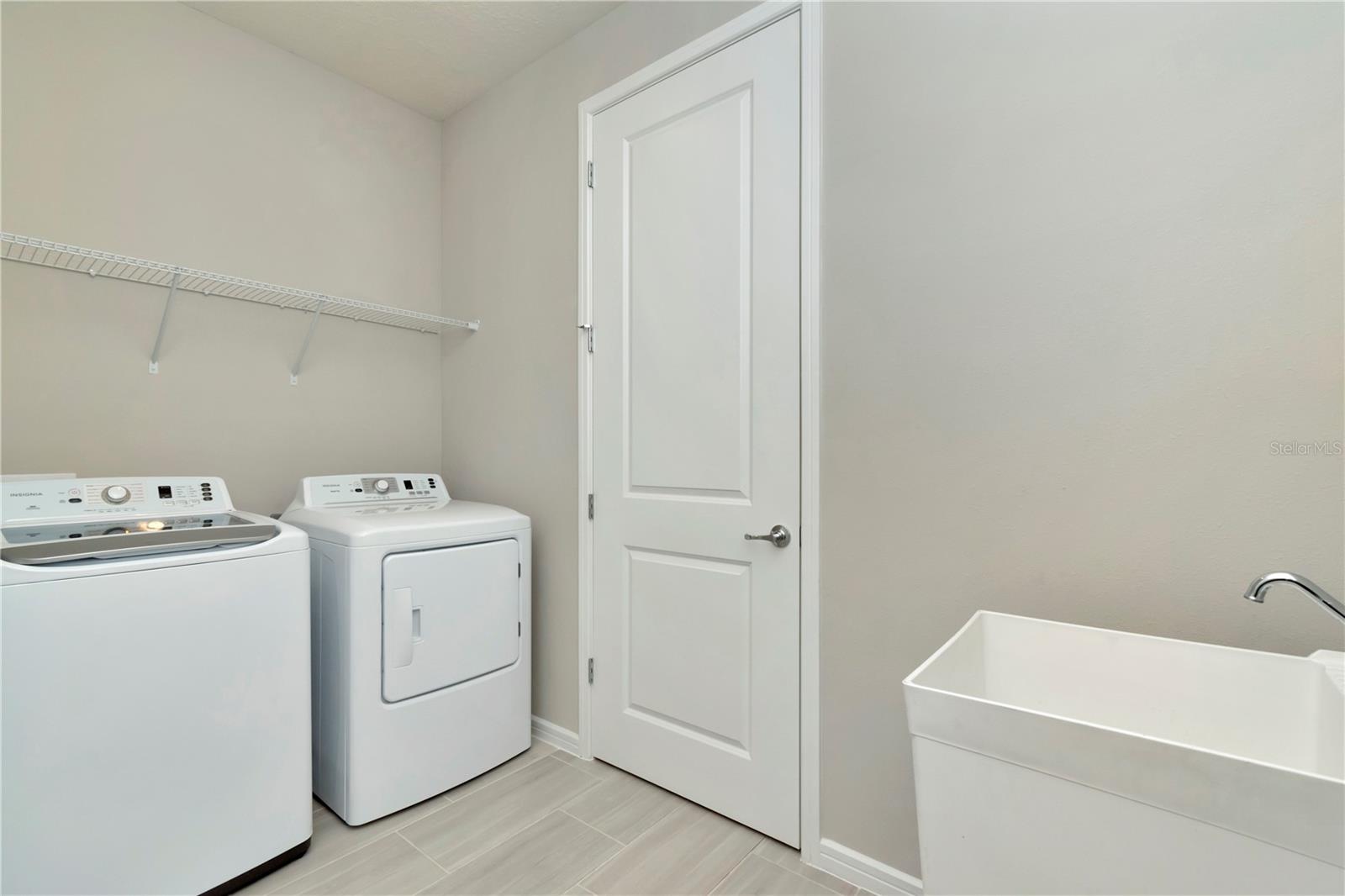 1991 SPRING SHOWER CIR, KISSIMMEE, FL, 34744