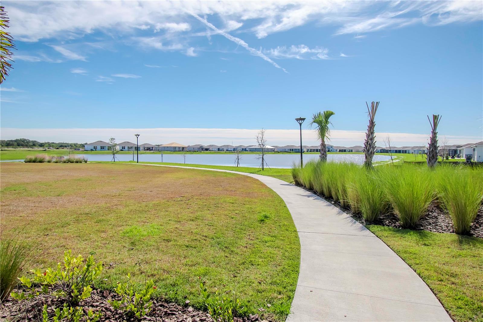 1991 SPRING SHOWER CIR, KISSIMMEE, FL, 34744