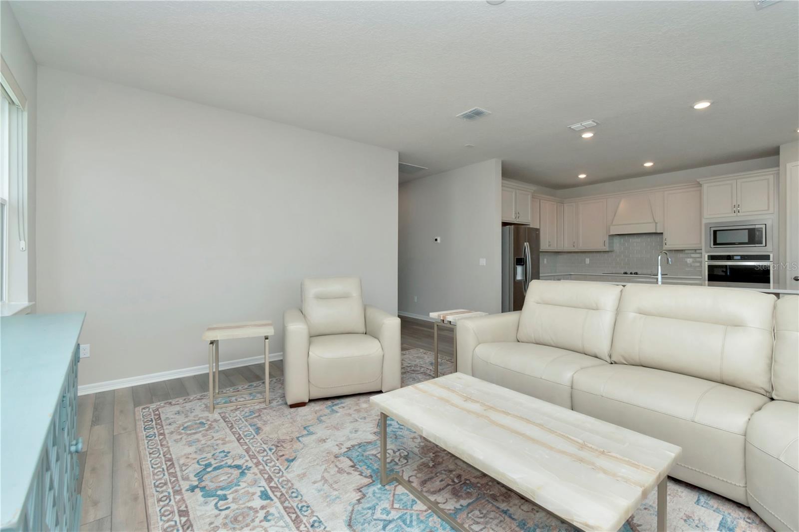 1991 SPRING SHOWER CIR, KISSIMMEE, FL, 34744