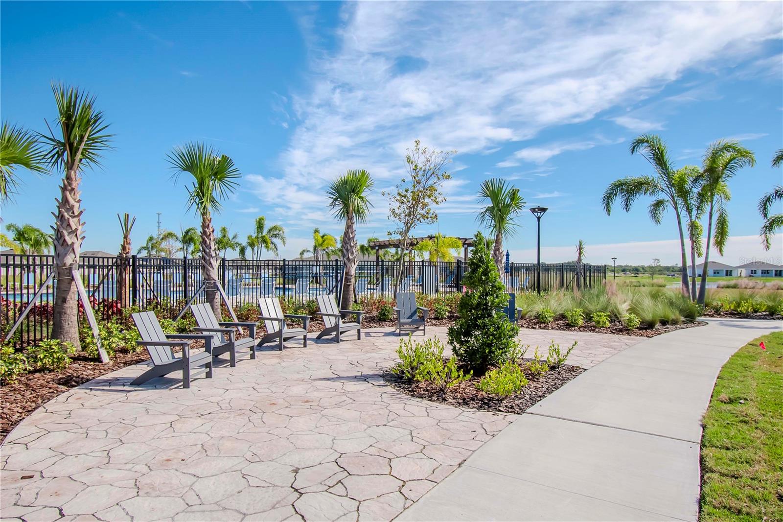 1991 SPRING SHOWER CIR, KISSIMMEE, FL, 34744