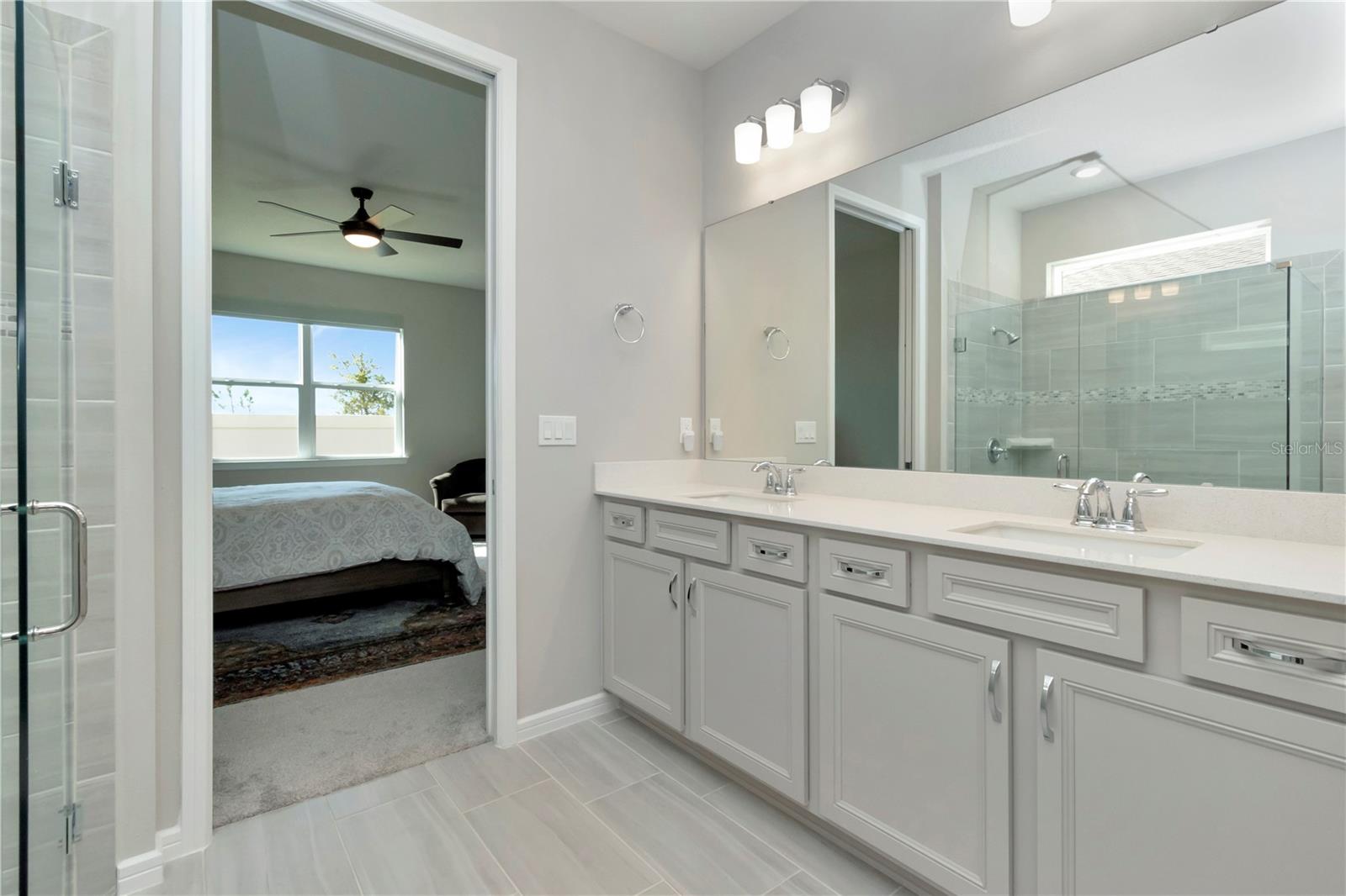 1991 SPRING SHOWER CIR, KISSIMMEE, FL, 34744