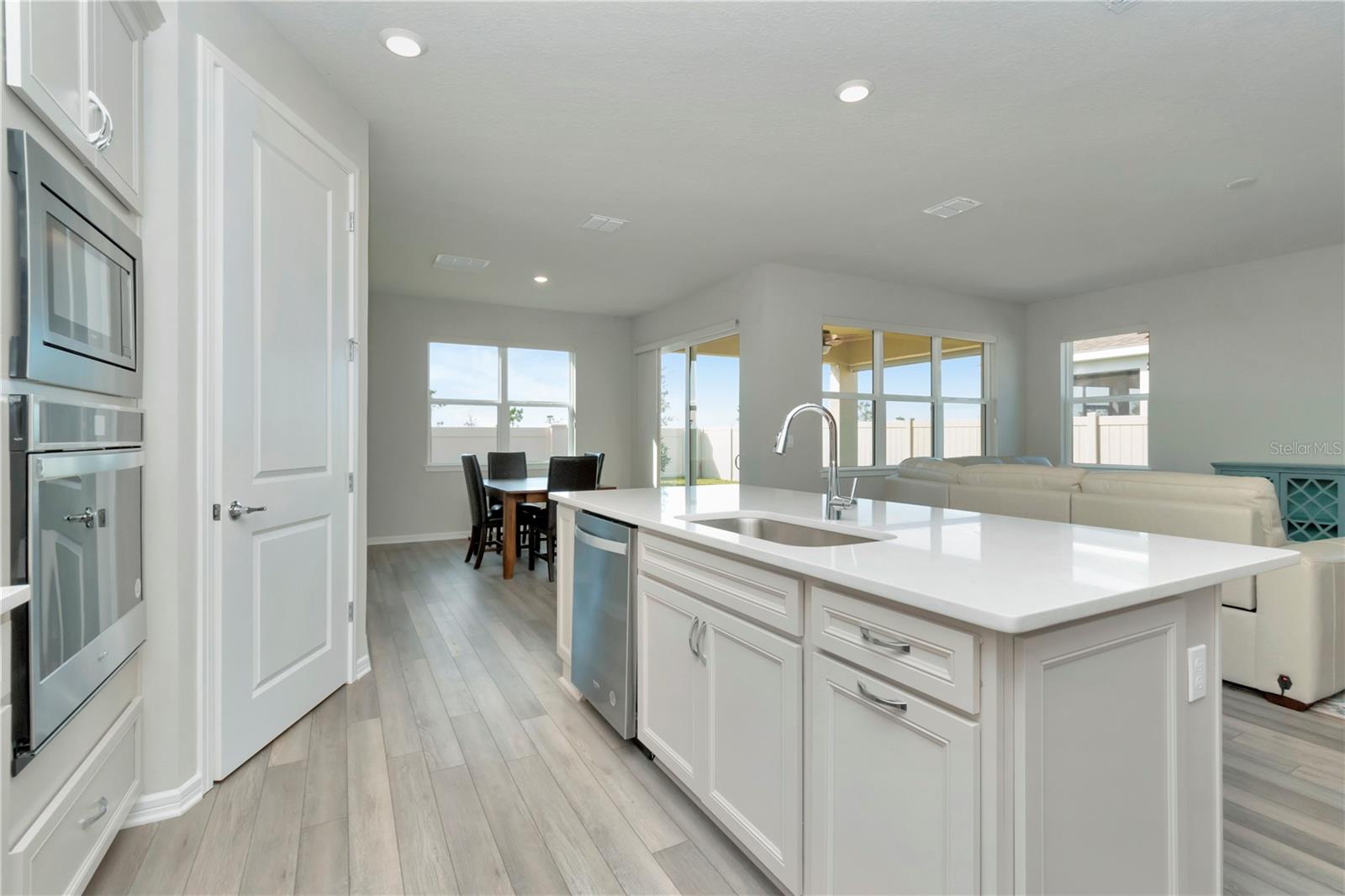1991 SPRING SHOWER CIR, KISSIMMEE, FL, 34744
