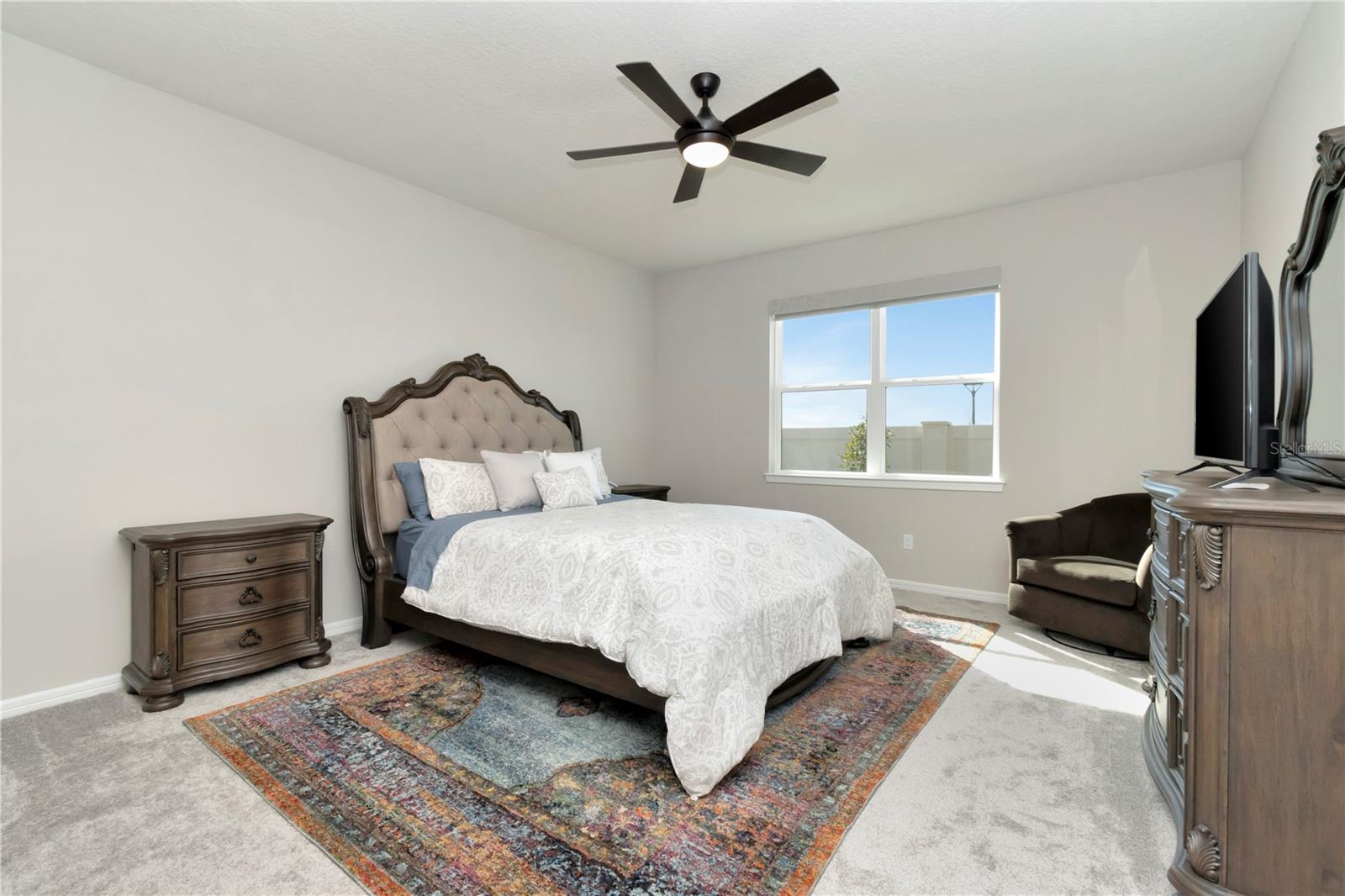 1991 SPRING SHOWER CIR, KISSIMMEE, FL, 34744