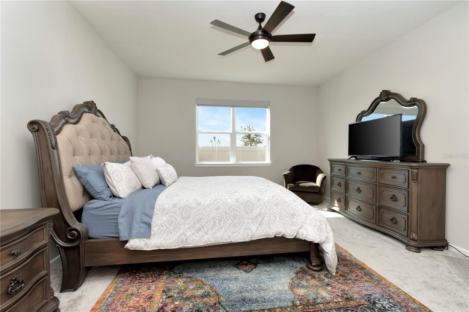 1991 SPRING SHOWER CIR, KISSIMMEE, FL, 34744