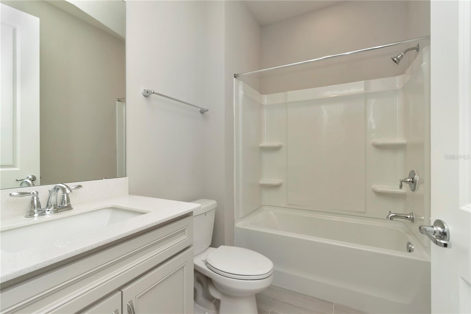 1991 SPRING SHOWER CIR, KISSIMMEE, FL, 34744